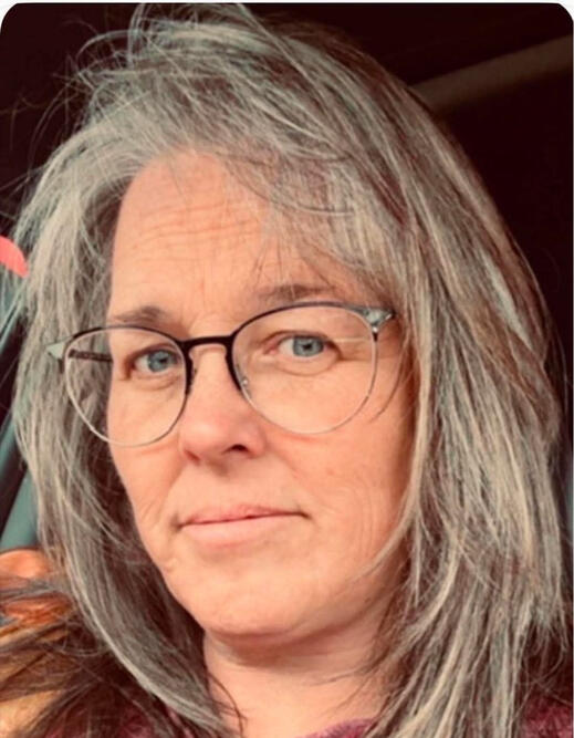 Eustacia Clabaugh