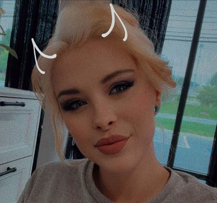 Cheyenne Miller