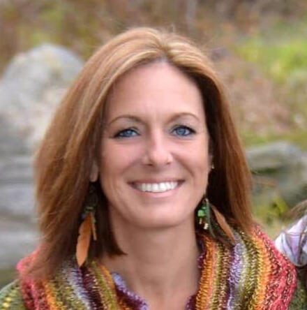 Ashton Cogle
