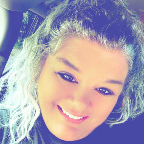 Kimberly Moore